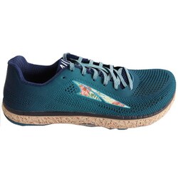 ヨドバシ.com - ALTRA アルトラ エスカランテ レーサー