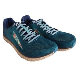 ヨドバシ Com Altra アルトラ Escalante Racer Aloha Alm1933b Us11 29cm ランニングシューズ メンズ 通販 全品無料配達