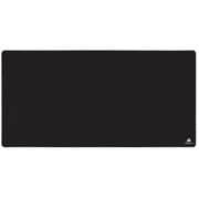 MM500 Gaming Mouse Pad Extended 3XL 超大型ゲーミングマウスパッド CH-9415080-WW