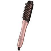 【TESCOM ホットブラシアイロン THP400】まとめ買い専用ページ 24コ ヨドバシ.com - ホットブラシアイロン ピンクゴールド THP400-P