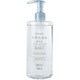 ナイス＆クイック ボタニカルオイルクレンジング 500ml [メイク落とし]