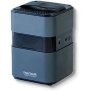 大容量ポータブル電源 PowerTank PD170