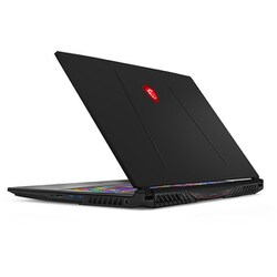 ヨドバシ.com - MSI エムエスアイ GP75-10SEK-038JP [リフレッシュ