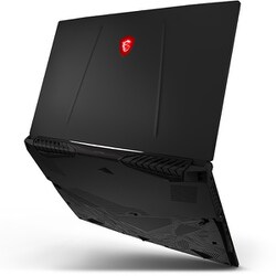 ヨドバシ.com - MSI エムエスアイ GP75-10SEK-038JP [リフレッシュ