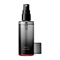 ヨドバシ Com マキアージュ Maquillage マキアージュ ビューティーロックミスト 90ml メイクアップフィクサー 通販 全品無料配達