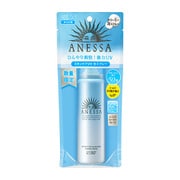 アネッサ パーフェクトUV バブルスプレー a 60g [日焼け止め SPF 50+ PA++++]