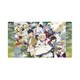 クロックワークス 万能マットコレクションVol.57 虚構推理 A [トレーディングカード用品]