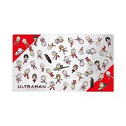 クロックワークス 万能マットコレクションVol.59 ULTRAMAN SD [トレーディングカード用品]
