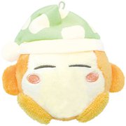 8202-286 星のカービィ ぬくいーず2 ワドルディすやすや