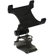 CC-NSCMP-BK Switch Proコントローラー用 マウントホルダー プロ