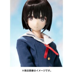 ヨドバシ.com - アゾンインターナショナル AZONE INTERNATIONAL