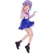 アイドルマスター シンデレラガールズ 自称・スウィートヒロイン 輿水 幸子 [1/7スケール 塗装済み完成品フィギュア]