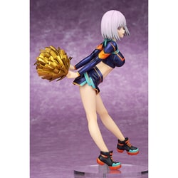 ヨドバシ.com - キューズQ quesQ SSSS.GRIDMAN 新条アカネ