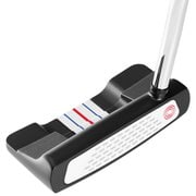 TRIPLE TRACK（トリプル トラック） DOUBLE WIDE パター 31インチ レディス 2020年モデル [ゴルフ パター]