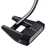 STROKE LAB BLACK（ストローク ラボ） BIG SEVEN TOE UP（ビッグ セブン トゥーアップ） パター 35インチ 2020年モデル [ゴルフ パター]