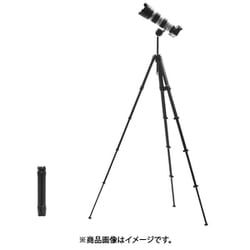 ヨドバシ.com - Peak Design ピークデザイン TT-CB-5-150-AL-1