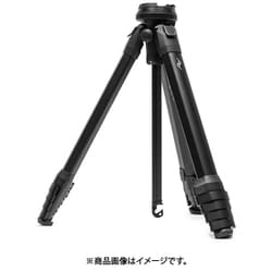 ヨドバシ.com - Peak Design ピークデザイン トラベル