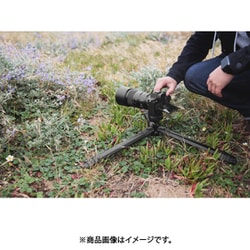 ヨドバシ.com - Peak Design ピークデザイン トラベル ヨドバシ.com - Peak Design ピークデザイン トラベル