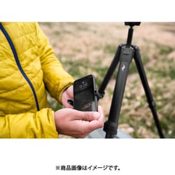 ヨドバシ.com - Peak Design ピークデザイン トラベル ヨドバシ.com - Peak Design ピークデザイン トラベル