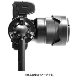 ヨドバシ.com - Peak Design ピークデザイン TT-CB-5-150-CF-1