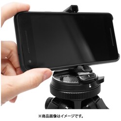 peak design トライポッド カーボン TT-CB-5-150-CF-1 Peak Design トラベル トライポッド カーボン TT-CB-5-150-CF-1
