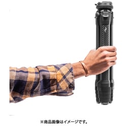 ヨドバシ.com - Peak Design ピークデザイン TT-CB-5-150-CF-1