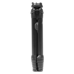 ヨドバシ.com - Peak Design ピークデザイン TT-CB-5-150-CF-1 [トラベル トライポッド カーボン]  通販【全品無料配達】