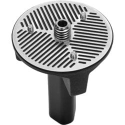 ユニバーサル ヘッド アダプター TT-AD-5-150-1