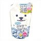 ひんやりシャツシャワー ミント＆グレープフルーツ 詰替用 400ml [衣類用スプレー]