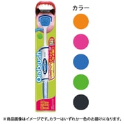 舌みがき DENTEK オーラブラシ