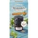 シャルダン SHALDAN ボタニカル 芳香剤 部屋用 マンダリン&タイム 本体 25mL