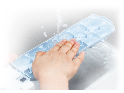 ヨドバシ.com - 三菱電機 MITSUBISHI ELECTRIC 冷蔵庫(600L ヨドバシ.com - 三菱電機 MITSUBISHI ELECTRIC 冷蔵庫(600L