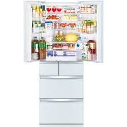 ★MITSUBISHI 冷蔵庫★ 三菱電機 冷蔵庫