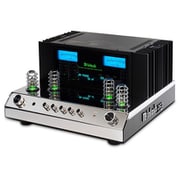 ハイブリッドプリメインアンプ MA352