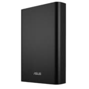 ASUS ZenPower Pro PD 3.0 13600mAh ブラック ZPOWER_13600BK
