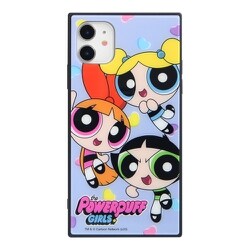 CASETFY パワーパフガールズ iPhone13プロ Amazon.co.jp: CASETiFY (ケースティファイ) インパクトケース