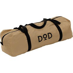 ディーオーディー DOD ONE POLE S T-44-TN ワンポール S 1～3人用 テント ソロ デュオ キャンプ アウトドア DOD テント ワンポールテントS T3-44-TN dod アウトドア