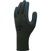 護02 グリップ M