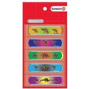 Schleich BAND-AID 10枚入り [キャラクターグッズ]