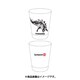 Schleich Glass Dinosaurs ステゴサウルス [キャラクターグッズ]