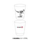 Schleich Glass Dinosaurs アロサウルス [キャラクターグッズ]