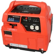 MGC901GBA01 [ポータブルガス発電機 カセットボンベ]