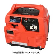 MGC901GPA01 [ポータブルガス発電機 プロパン]