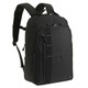 POLIAS（ポリアス） ビジネスバッグ リュック 19L ブラック WORLD-5775501