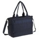 POLIAS（ポリアス） ビジネスバッグ トート 20L ネイビー WORLD-5775703