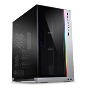 ハイエンドPCケース O11 DYNAMIC XL-A ROG