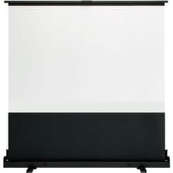 スクリーン フロアタイプ 100型 FSR-100/428-536