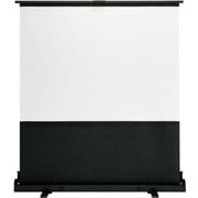 スクリーン フロアタイプ 80型 FSR-80/428-535