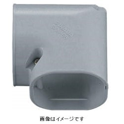SKM-77-G [ミニスリムコーナー平面90°]