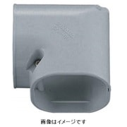SKM-77-G [ミニスリムコーナー平面90°]